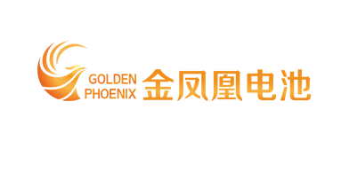 江门电池